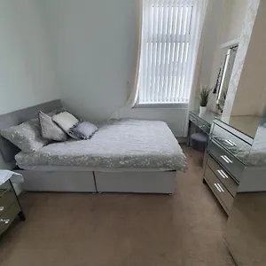 Private Double In Cardiff
